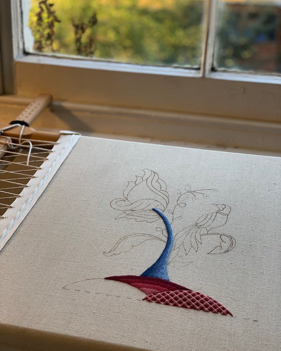 Caitlin Brogan tweet media