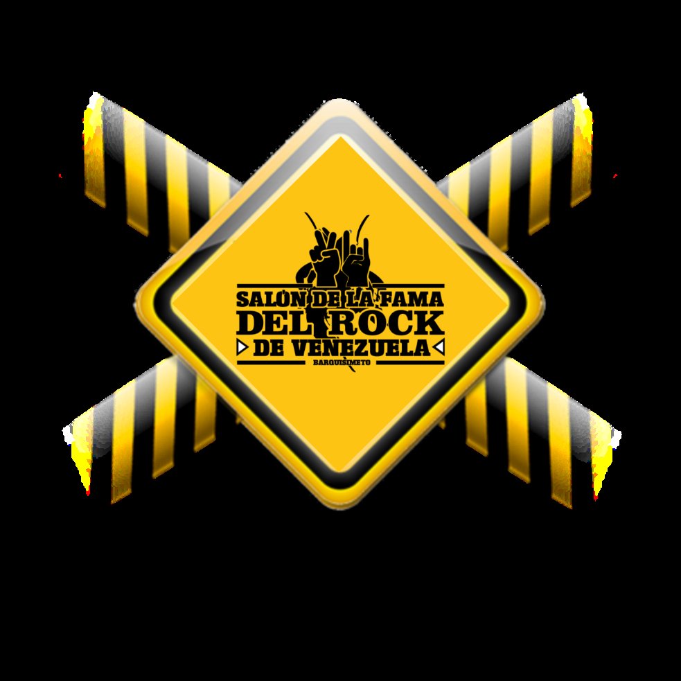 salónfamarockvzla tweet media