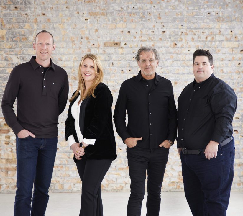 Coen+Partners tweet media