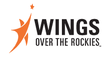 AutismCommStore's tweet image. Wings Over the Rockies is working to make their programs more accessible for people who experience sensory processing challenges.  Would you please share some information about your experiences to help inform their efforts to be more inclusive?
s.surveyplanet.com/e8bja71i