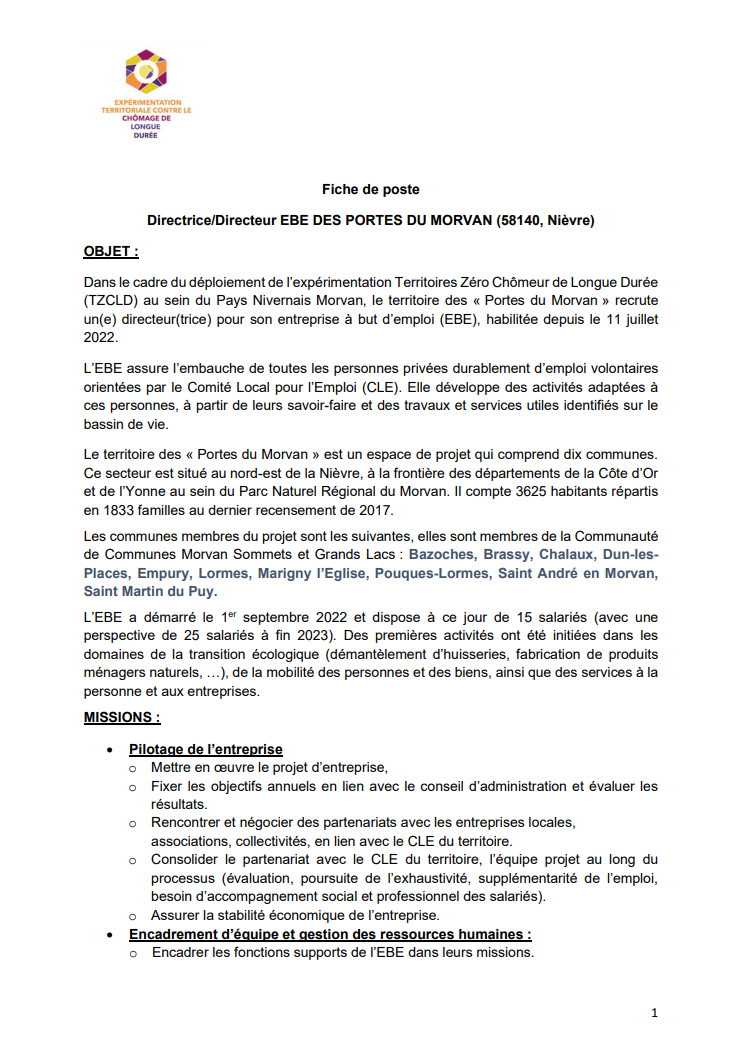 PAYS NIVERNAIS MORVAN tweet media