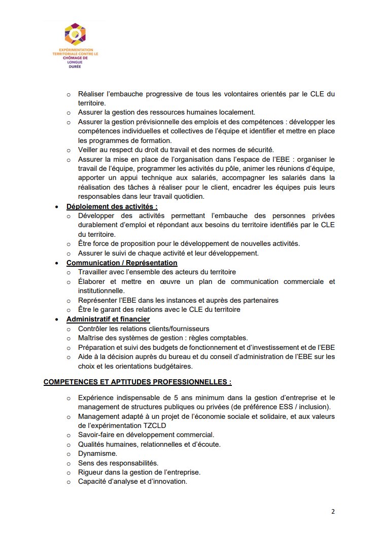 PAYS NIVERNAIS MORVAN tweet media