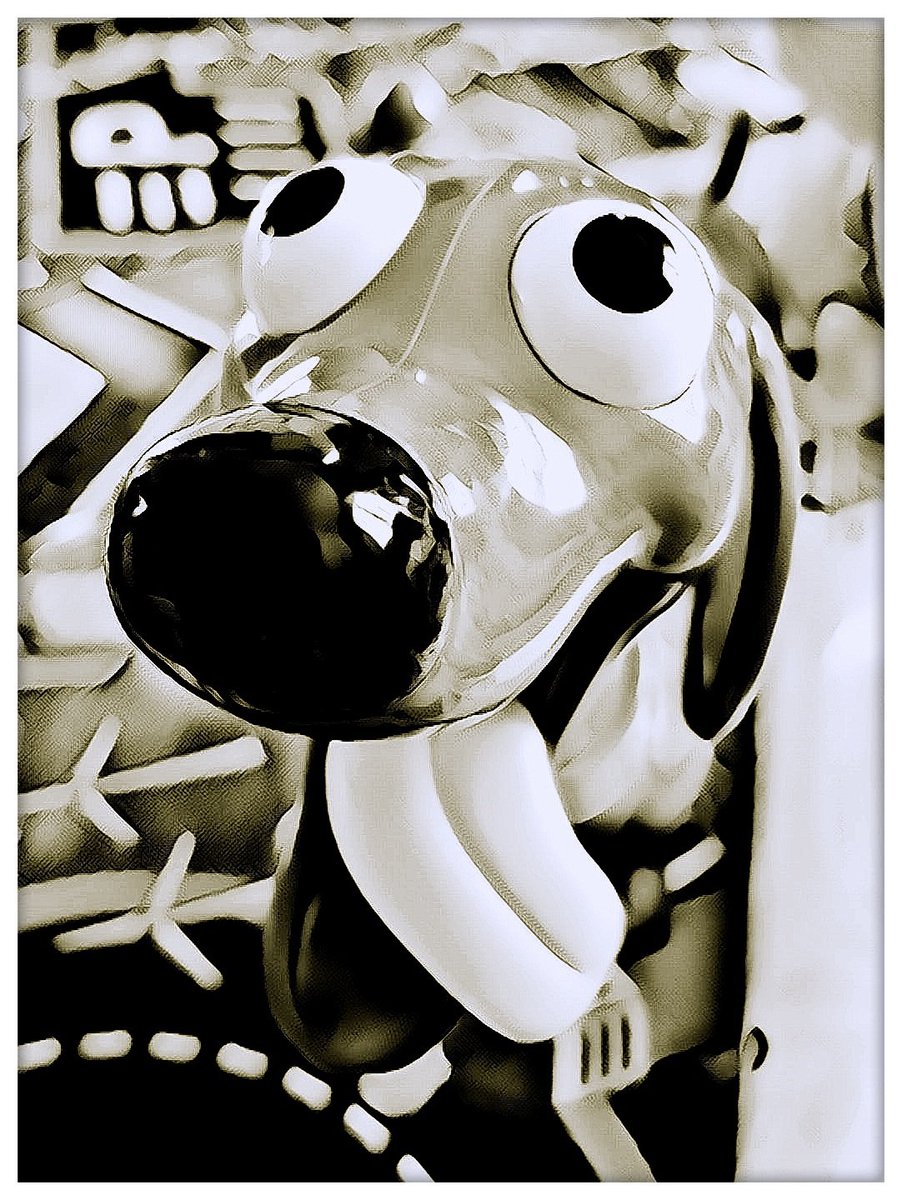 Corinnecoco tweet media