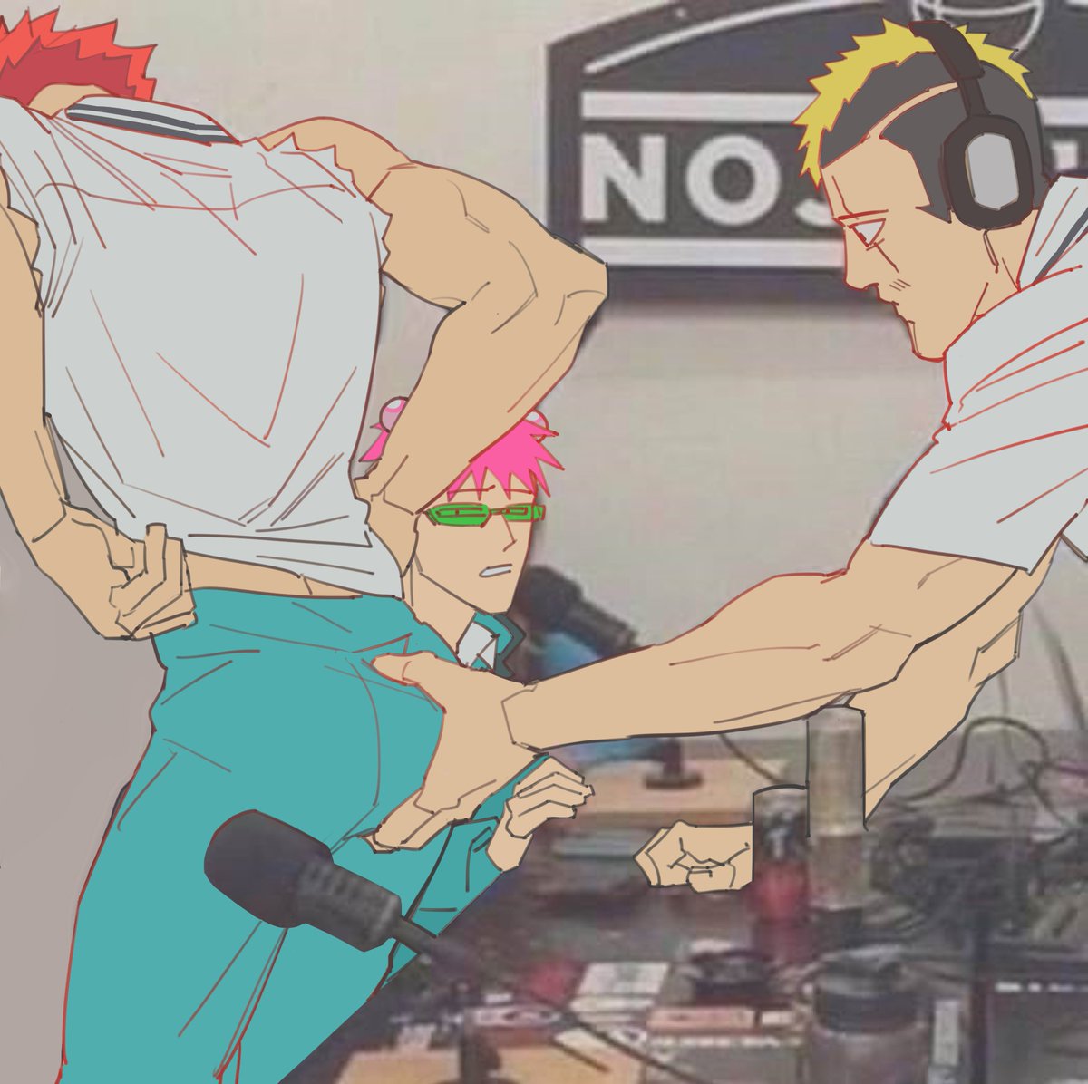 namphaknok's tweet photo. Eh? 🍑
#saikik https://t.co/tEqiYUuVve
