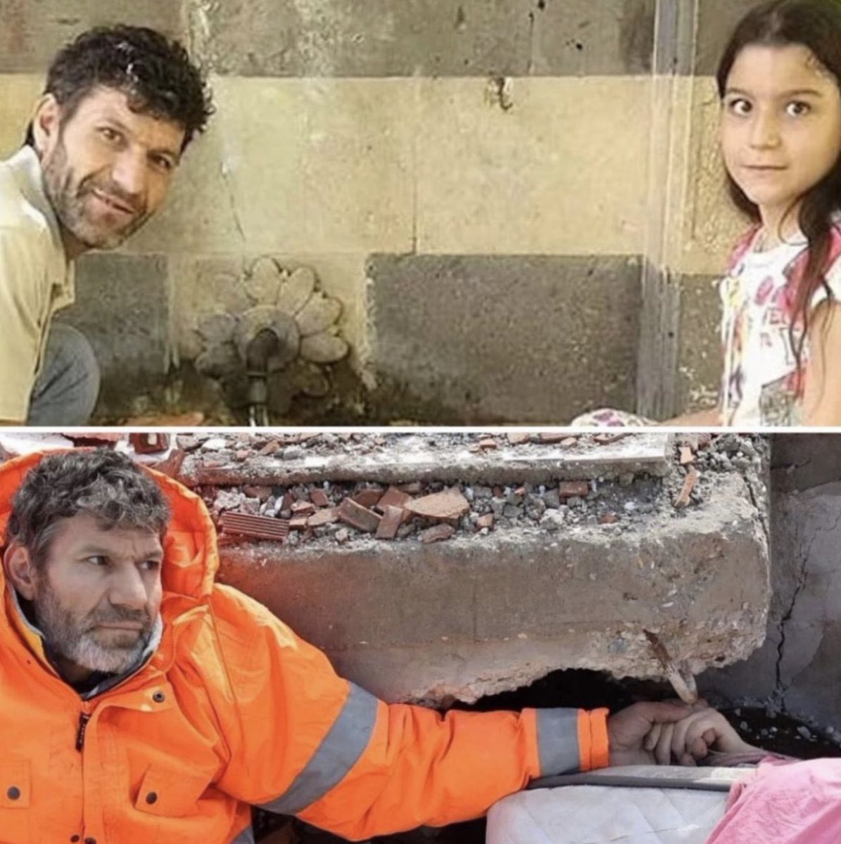 Bir fotoğrafa ne kadar uzun bakılırsa o kadar uzun baktım 🥺