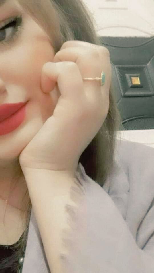 زينب - z̷a̷i̷n̷a̷b̷ tweet media