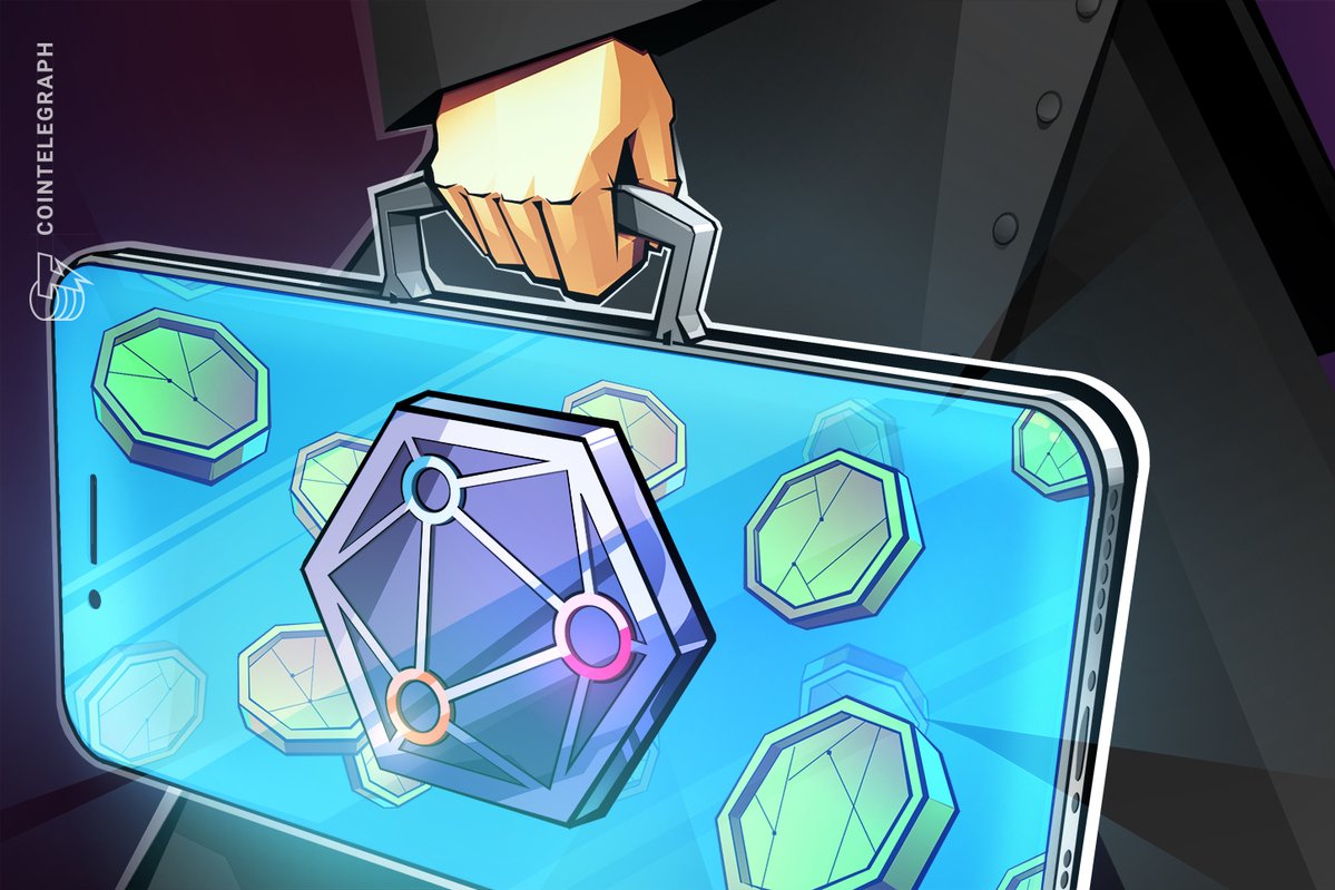 BSuzle's tweet photo. Earn xyo crypto https://t.co/Lhpe5aVG0R coin app  to farm free cryptos  xyo btc eth 
1. $DOGE
2. $SHIB
3. $ELON
4. $FLOKI
5. $KISHU
6. $LEAS
7. $TAMA
8. $SAMO
9. $CATE
10. $QOM
$gas $GAS $GNO $GFT $VIB $USD  $USDT $BUSD $ADA $ADX $AUTO #BIFI $YFII $YFI $MONEY $NEO #NOE https://t.co/Vs9N4aJH4y