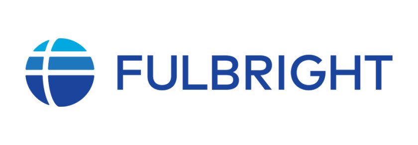 VCU Honors College (@vcuhonors) on Twitter photo Nine Honors students and recent alums have been named <a href="/FulbrightPrgrm/">The Fulbright Program</a> semifinalists!
Read more➡️ honors.vcu.edu/news/nine-hono… Nine Honors students and recent alums have been named <a href="/FulbrightPrgrm/">The Fulbright Program</a> semifinalists!
Read more➡️ honors.vcu.edu/news/nine-hono…