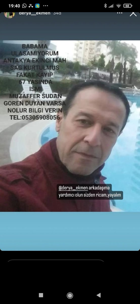 edaaseker's tweet photo. https://t.co/FjUeIViPou