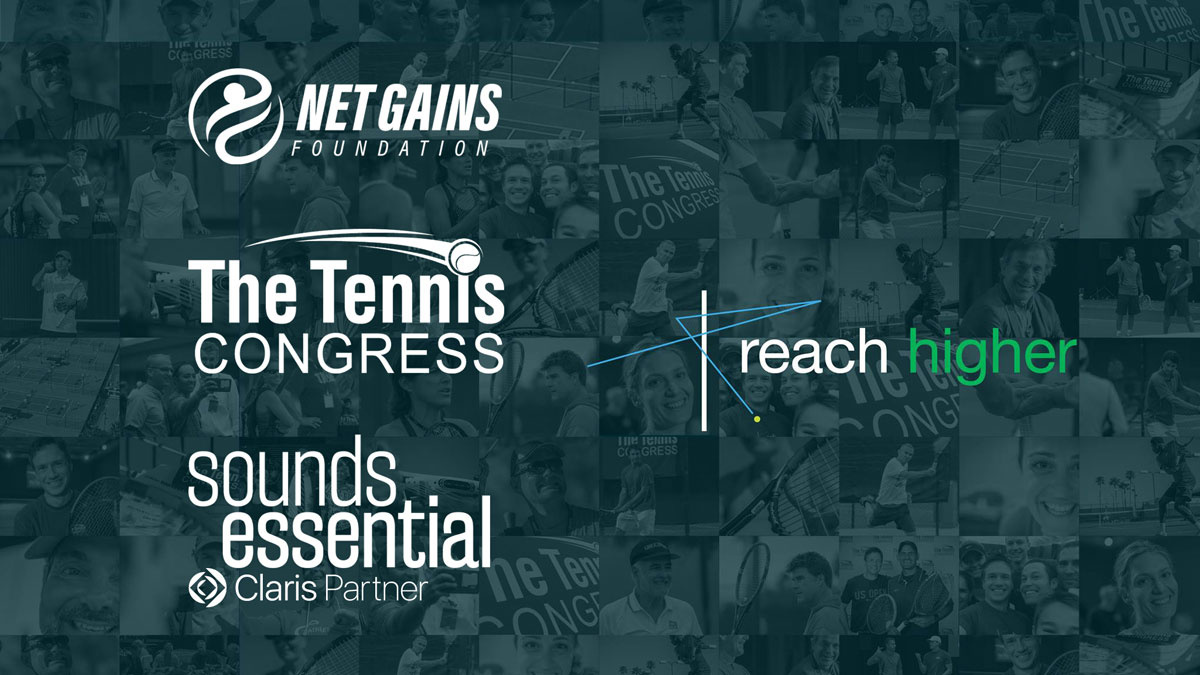 Sounds Essential LLC (@soundsessential) on Twitter photo How does a dedicated #tennis nonprofit harness the talents of <a href="/usta/">USTA</a>, <a href="/atptour/">ATP Tour</a> & <a href="/WTA/">wta</a> as a catalyst for good? Expert #datamanagement. See the perfect match b/t #NetGainsFoundation, #TennisCongress, <a href="/SoundsEssential/">Sounds Essential LLC</a>, and <a href="/ClarisOfficial/">Claris, an Apple company</a> #FileMaker at bit.ly/3JZTYgF How does a dedicated #tennis nonprofit harness the talents of <a href="/usta/">USTA</a>, <a href="/atptour/">ATP Tour</a> & <a href="/WTA/">wta</a> as a catalyst for good? Expert #datamanagement. See the perfect match b/t #NetGainsFoundation, #TennisCongress, <a href="/SoundsEssential/">Sounds Essential LLC</a>, and <a href="/ClarisOfficial/">Claris, an Apple company</a> #FileMaker at bit.ly/3JZTYgF