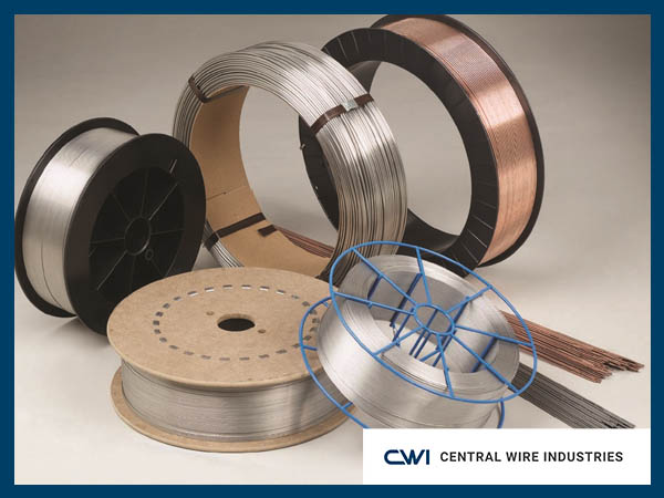 CentralWireUK's tweet photo. We offer medical, aerospace, or commercial quality round wire produced and stocked in sizes from: 0.022” to 0.787”. Our quick turn around and stock of specialty materials gives us a unique advantage over other sources. Get in touch at https://t.co/Rvc3OP2RsW #centralwire https://t.co/jdziUkHhD4