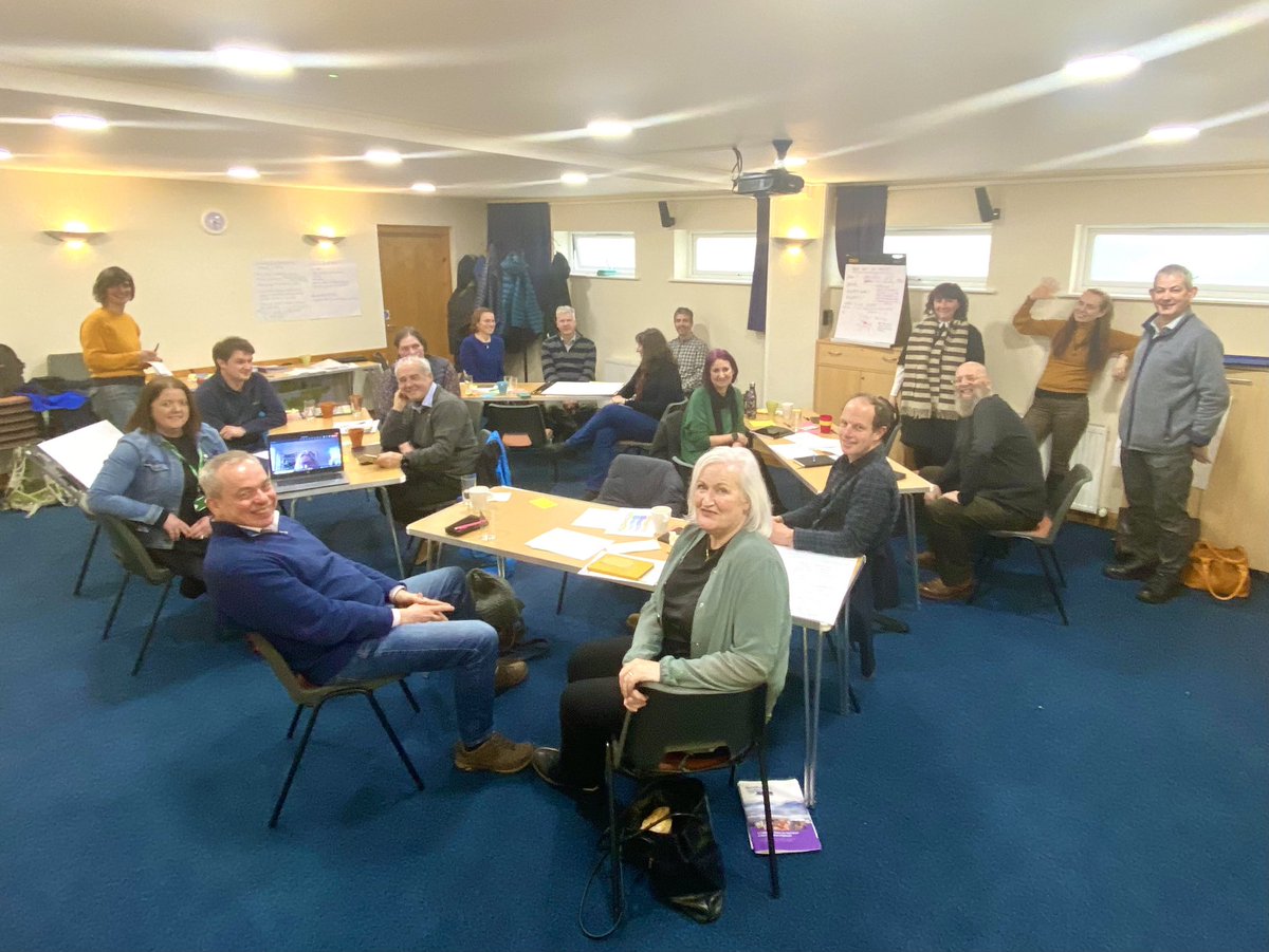 FSB Highlands and Islands (@fsb_highlands) on Twitter photo A great day spent in Lairg discussing all things North & West Sutherland, (NW2045 - northwest2045.scot) especially how best to combat demographic decline & create ambitious & sustainable communities. <a href="/HighlandCouncil/">The Highland Council</a> <a href="/HIEScotland/">HIE</a> <a href="/nature_scot/">Former NatureScot account</a> <a href="/JohnMuirTrust/">John Muir Trust</a> A great day spent in Lairg discussing all things North & West Sutherland, (NW2045 - northwest2045.scot) especially how best to combat demographic decline & create ambitious & sustainable communities. <a href="/HighlandCouncil/">The Highland Council</a> <a href="/HIEScotland/">HIE</a> <a href="/nature_scot/">Former NatureScot account</a> <a href="/JohnMuirTrust/">John Muir Trust</a>