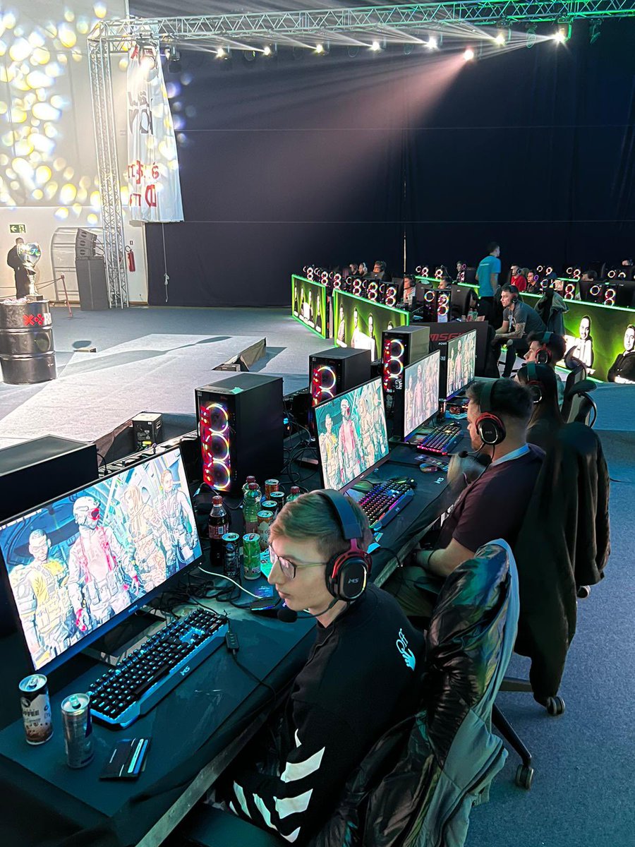 Pear 🍐 tweet media