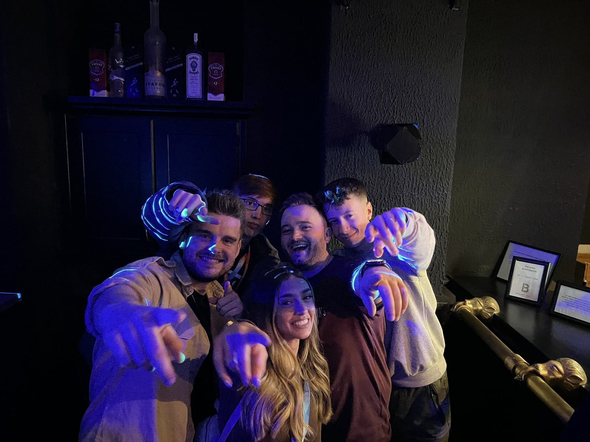 Pear 🍐 tweet media