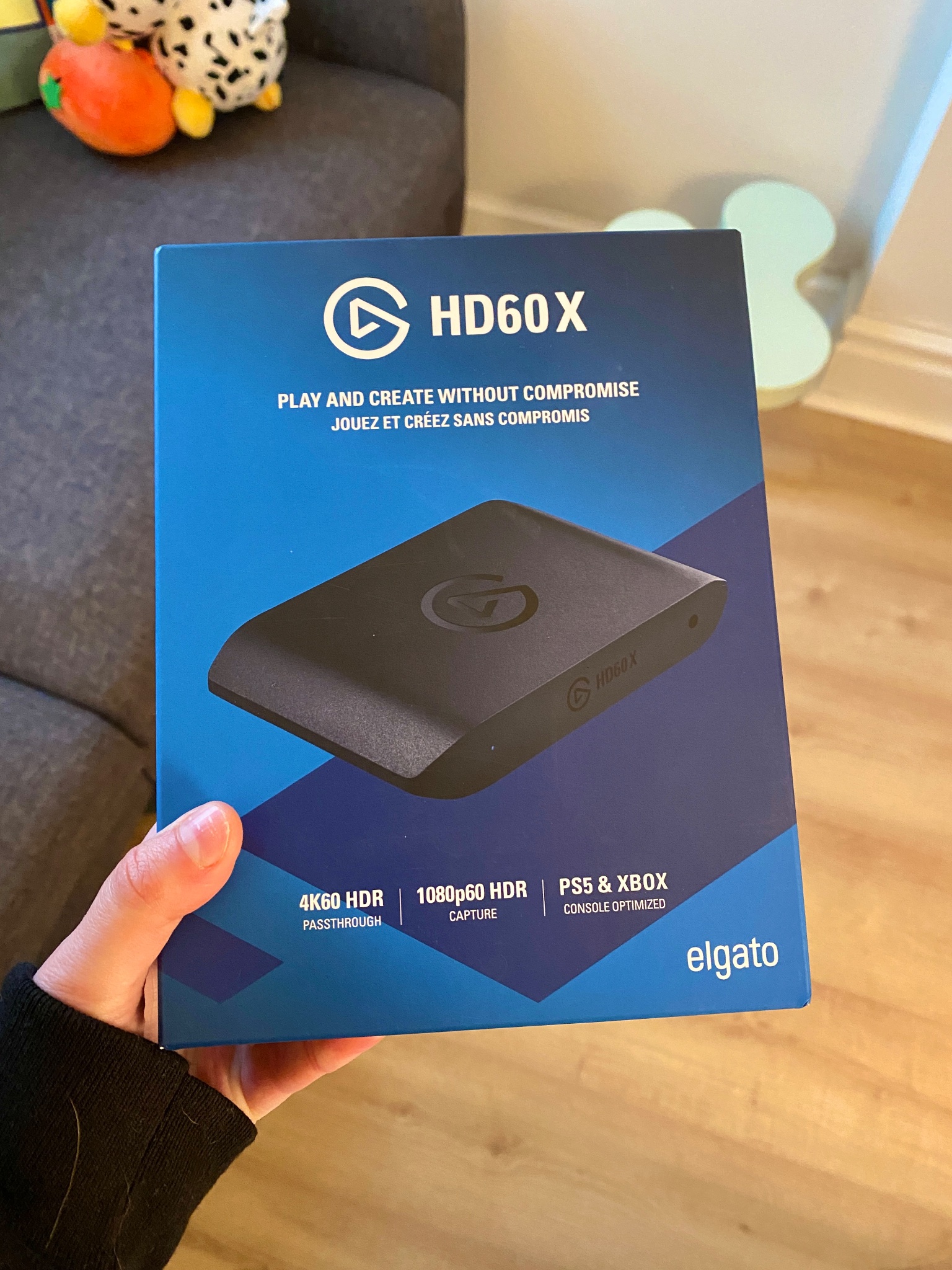 gleamby (@gleamby) / Twitter