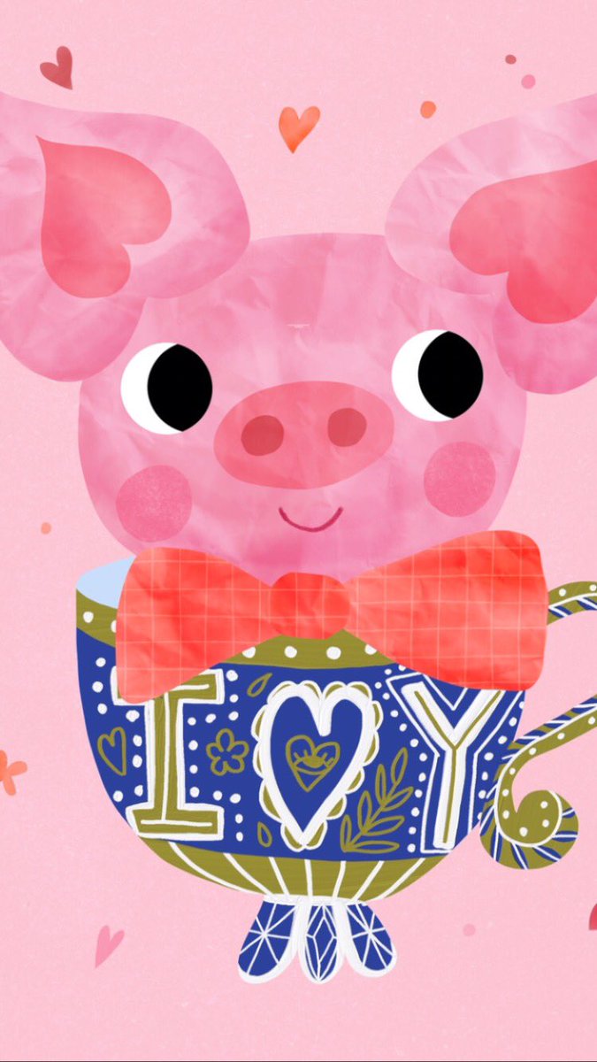 Nataly_Illustrator tweet media