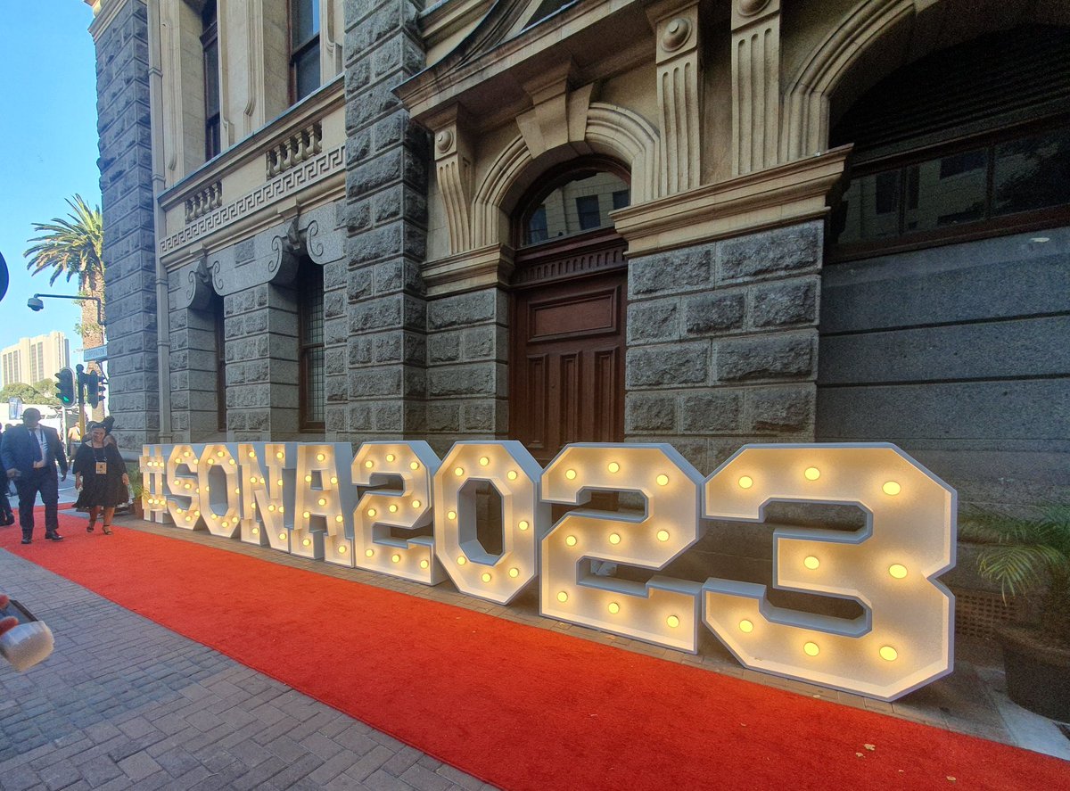 I present to you: The definition of tone deaf.