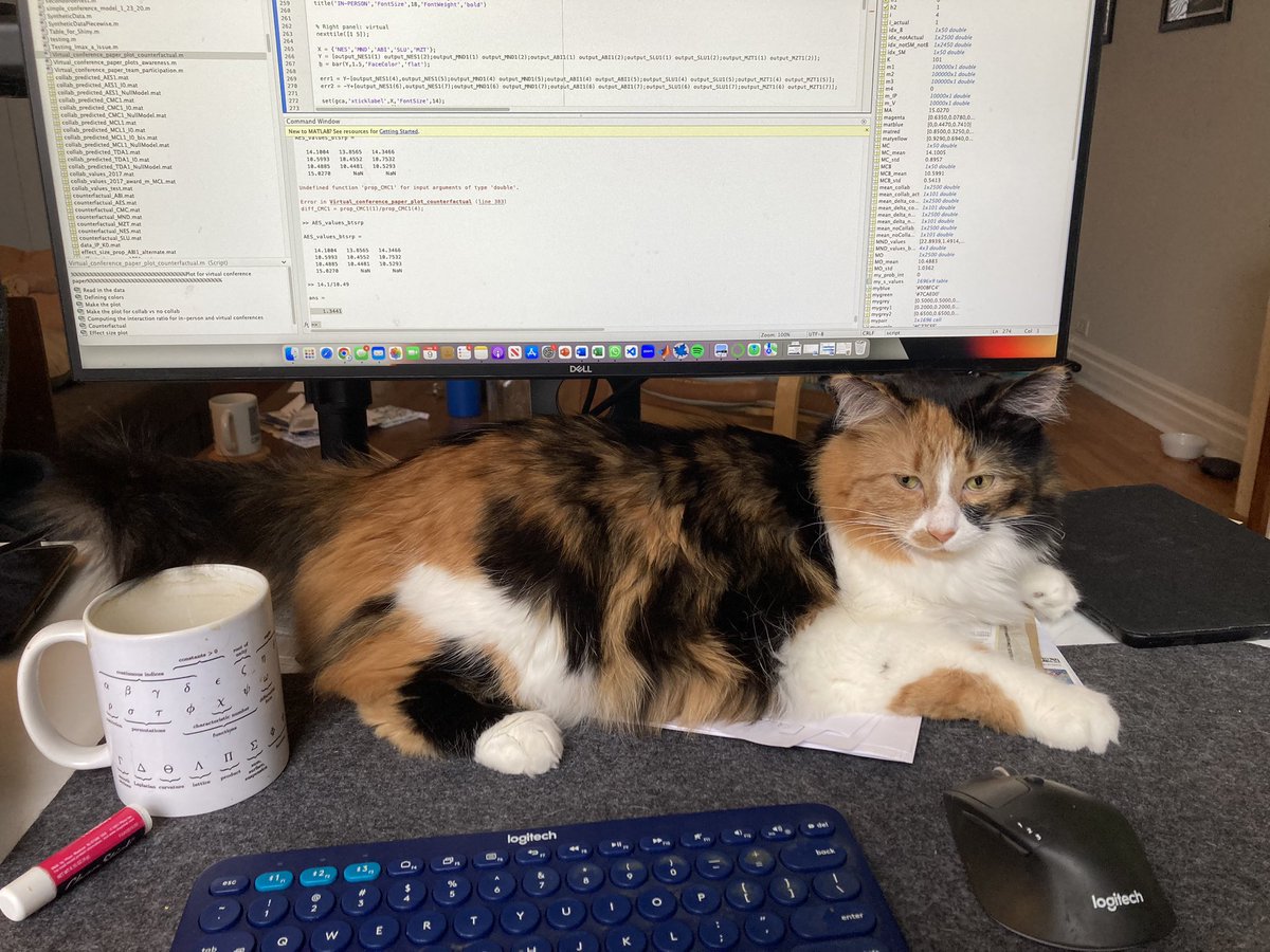 MathEmmatician tweet media