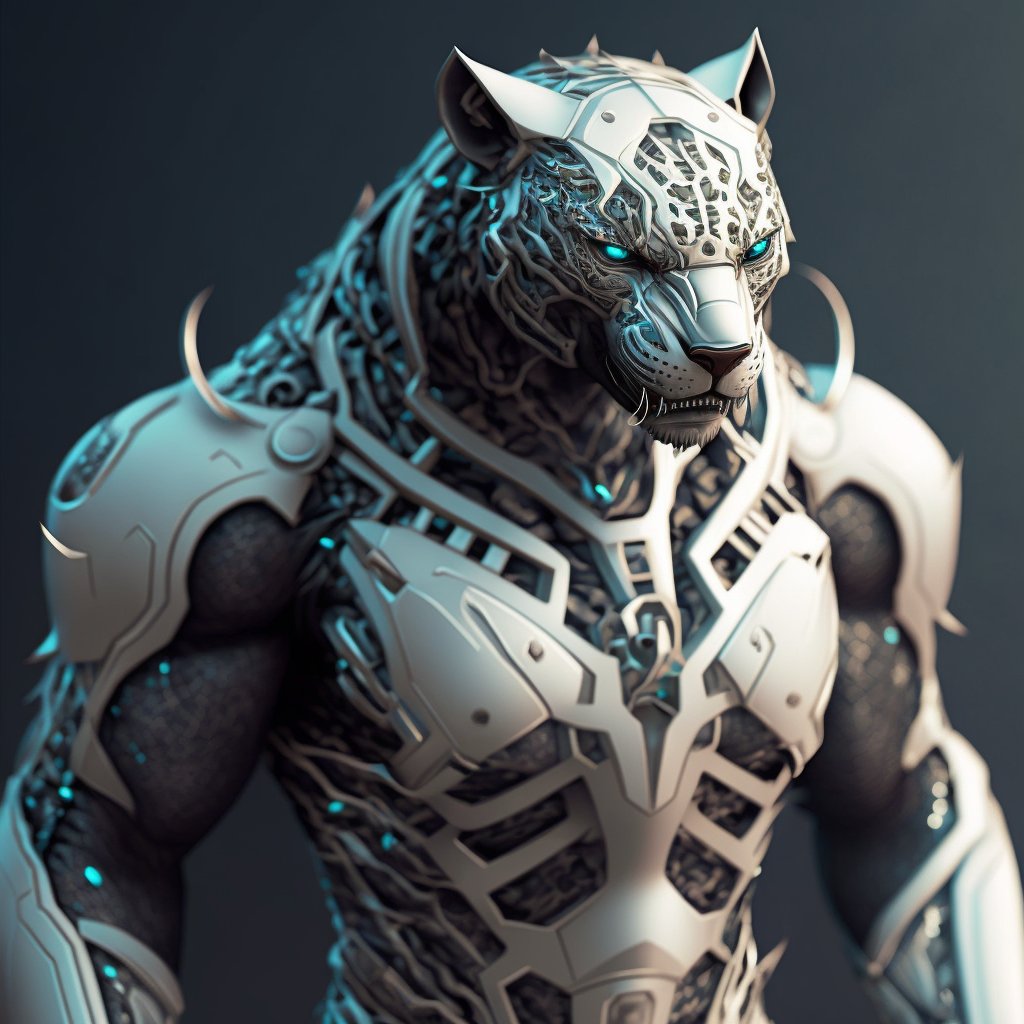 Second raffle and sweep event posted in our discord!!
3k+ cro being given out in the next 2 week  once again!!
Giving back to the #crofam is what we do 

#Cro #Cronos #Crotron