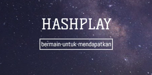 windiliana3's tweet photo. bergabung segera di hashplay,game no 1 di seluruh dunia,modal 50$usdt bisa menang sampai  1.000.000$usdt
sudah terbukti ngga perlu di ragukan lagi 
buat member baru akan ada bonus 2$ jika sudah selesai mendaftar,jida melakukan deposit 50$ akan mendapatkan bonus 50% dari hashplay https://t.co/AfjuGywNDO