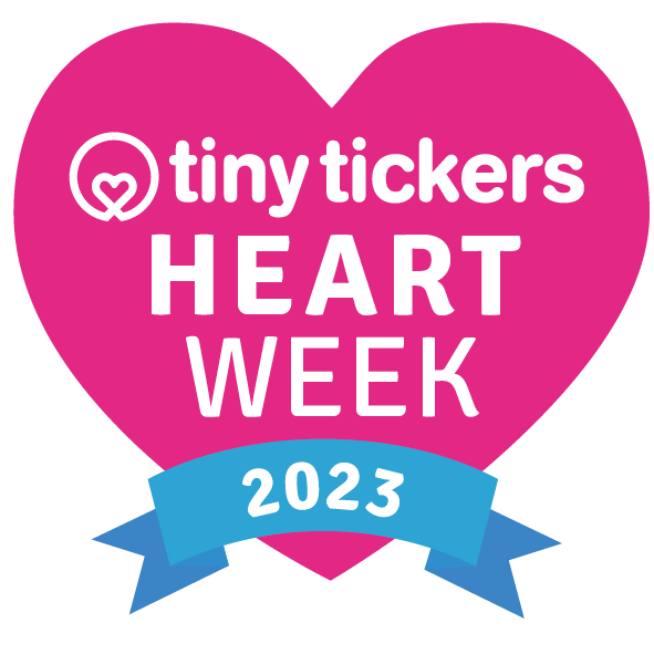 tinytickers's tweet photo. Another wonderful event for #TinyTickersHeartWeek. Antonio's sponsored kickathon for tiny hearts - watch over on Facebook #heartweek ❤️💝🫀

https://t.co/22ctFtRo0P via @FacebookWatch https://t.co/k915B9OYEP