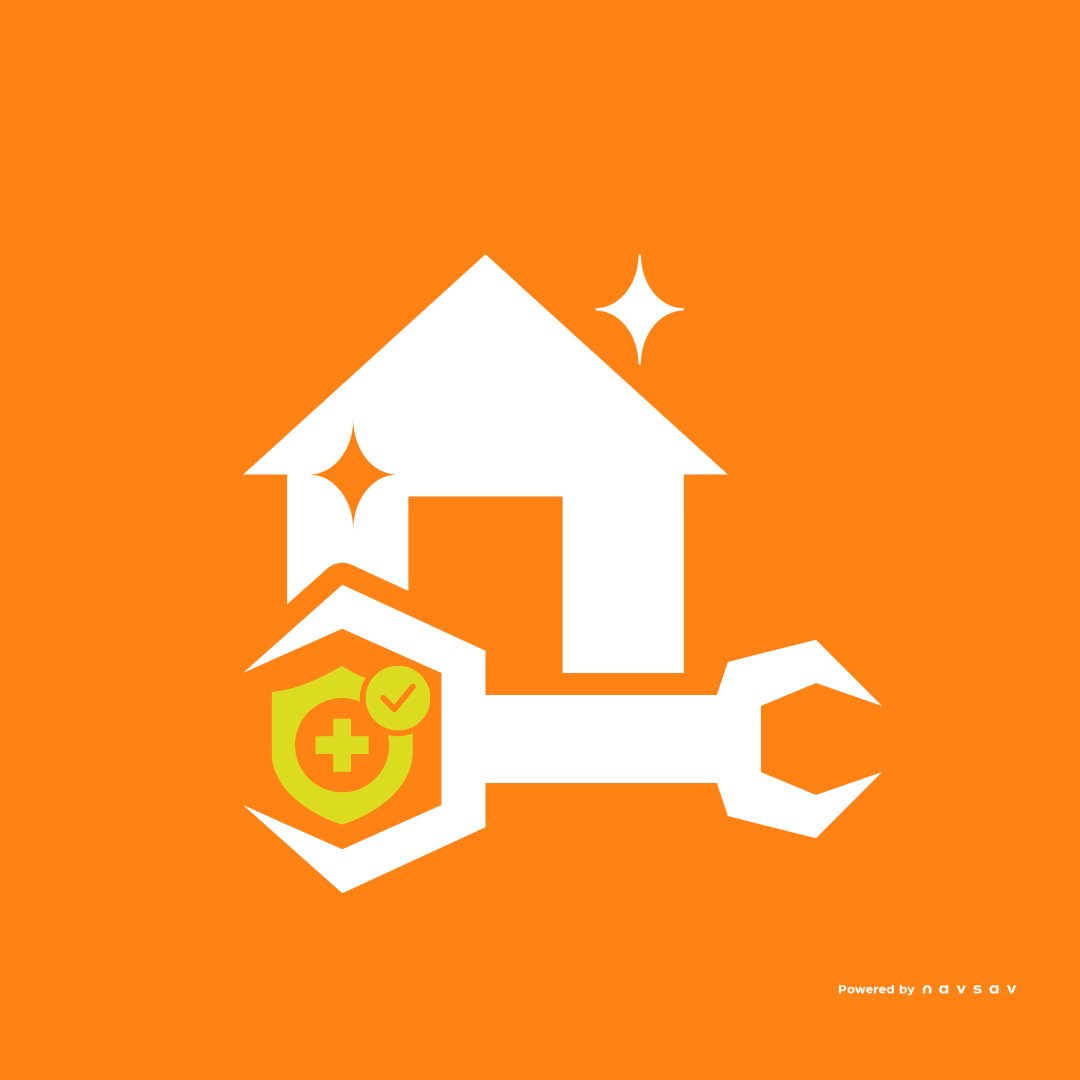 TweetAtlantic's tweet image. Don't start your home renovation without consulting your insurance agent first — it could have a major impact on your homeowners policy!