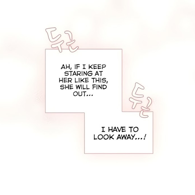 Manga / Anime is PRIVATE TUTORING IN THESE TRYING TIMES. 🔞  #kawaii #otaku https://t.co/1cG7Uu8D75<a href="/tag/kawaii"class="tags"><span>#kawaii</span></a><a href="/tag/otaku"class="tags"><span>#otaku</span></a>