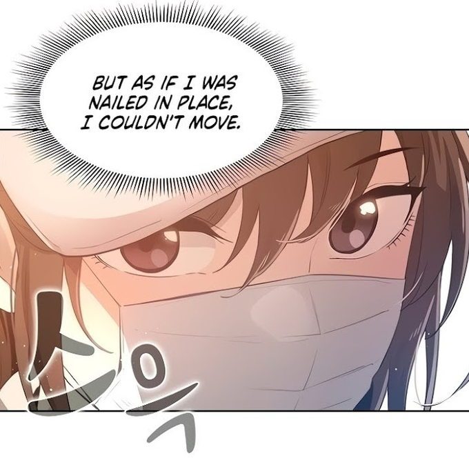Manga / Anime is PRIVATE TUTORING IN THESE TRYING TIMES. 🔞  #kawaii #otaku https://t.co/1cG7Uu8D75<a href="/tag/kawaii"class="tags"><span>#kawaii</span></a><a href="/tag/otaku"class="tags"><span>#otaku</span></a>