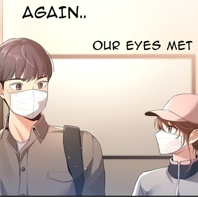Manga / Anime is PRIVATE TUTORING IN THESE TRYING TIMES. 🔞  #kawaii #otaku https://t.co/1cG7Uu8D75<a href="/tag/kawaii"class="tags"><span>#kawaii</span></a><a href="/tag/otaku"class="tags"><span>#otaku</span></a>