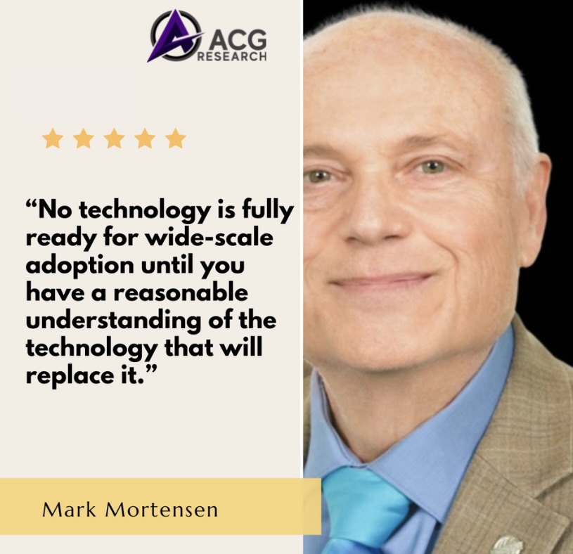 andrestostado1's tweet photo. #Technology #WideScaleAdoption #ACGResearch https://t.co/enQV3Uz0gL