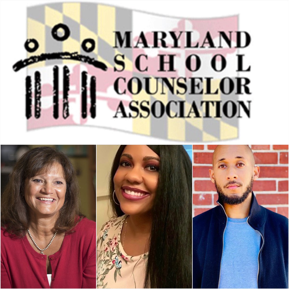 Hood College Dept of Psych & Counseling tweet media