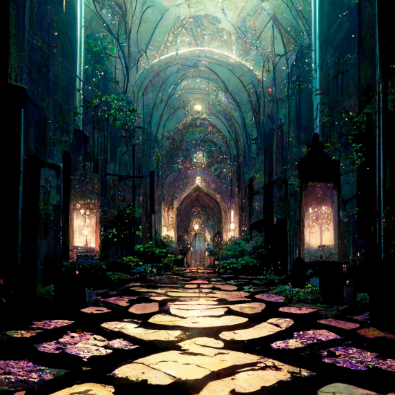 KK_a5KB4eTj's tweet photo. #aiartcommunity #midjourney #AIArt https://t.co/BDPlXRxYaA