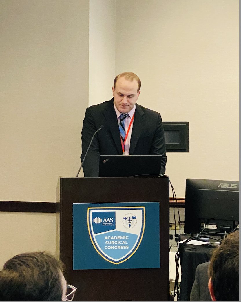 Matt Linz, MD tweet media