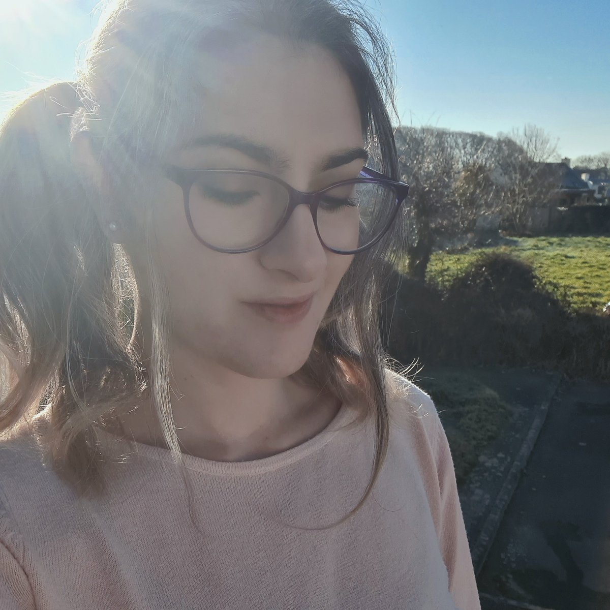 _NyxStyx_'s tweet photo. #NouvellePhotoDeProfil https://t.co/FHQsSsX2Z2