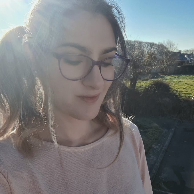 #NouvellePhotoDeProfil https://t.co/FHQsSsX2Z2<a href="/tag/nouvellephotodeprofil"class="tags">#NouvellePhotoDeProfil</a>