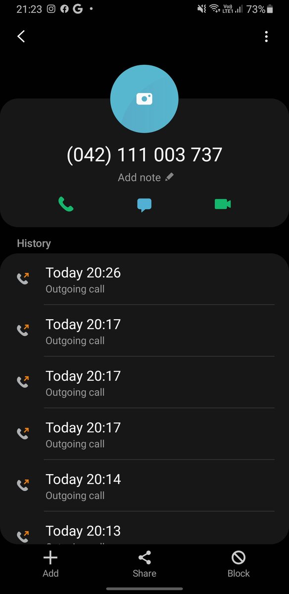 JunaidTanveerJD's tweet photo. @easypaisa So you are telling me to call the helpline in the DM, i have already everything, the helpline is not responding as well. I have called from a telenor number as well and they told me to take it to twitter and Facebook to register the complaint. https://t.co/Z9iFnQ6Bxs