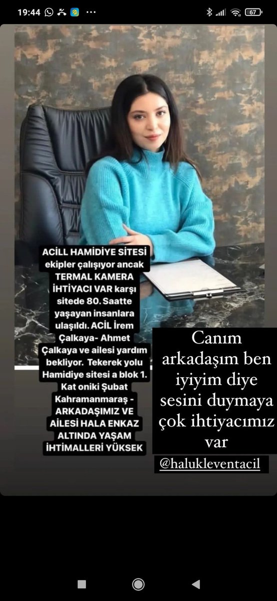 edaaseker's tweet photo. https://t.co/maZwPz9o9k