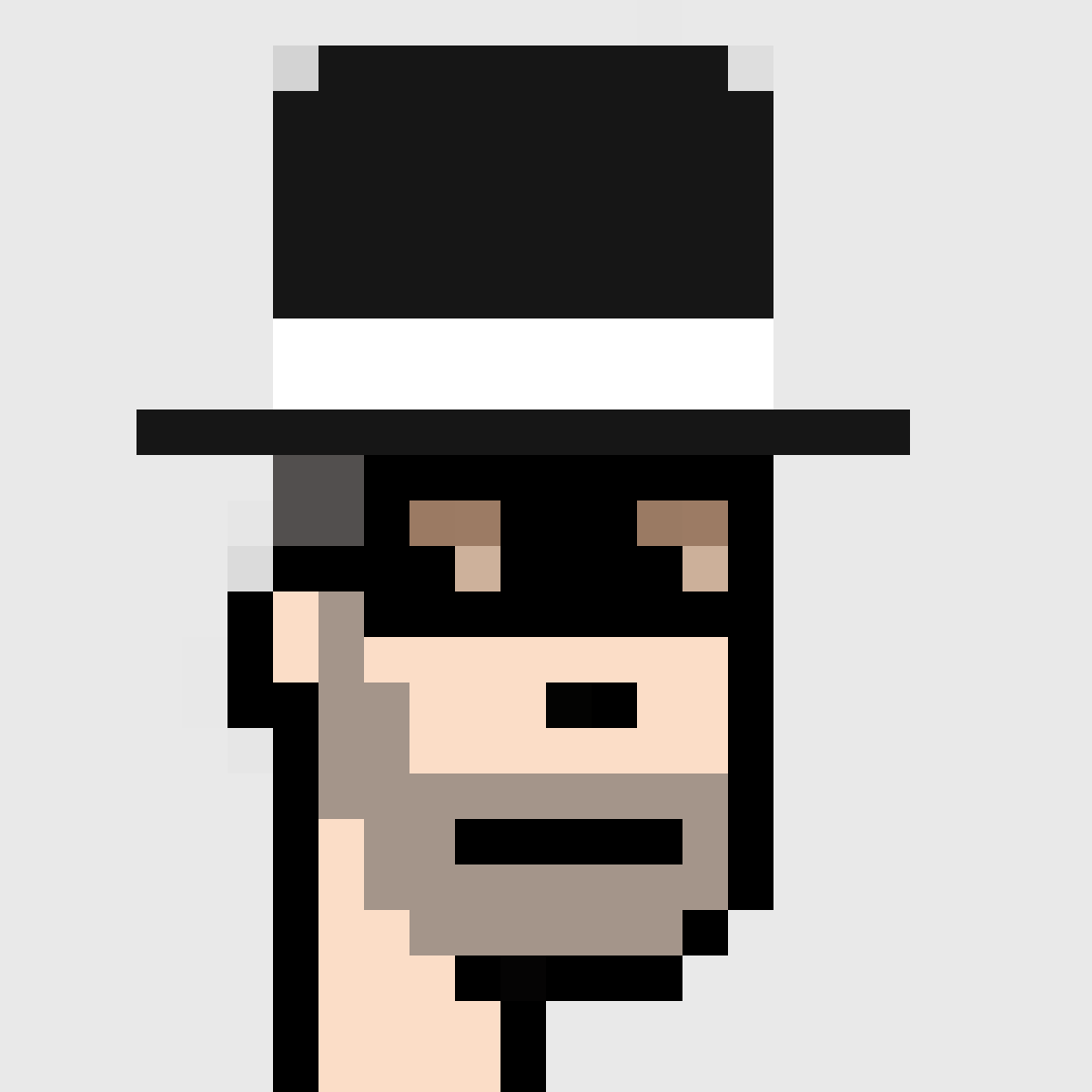 CryptoFirefly's tweet image. #ElrondApes #ePunks 

@ElrondApes @ElrondPunks