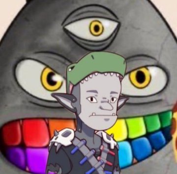 gazrag's tweet photo. โโโโโโโ๏ธโ๏ธโโโ
#FREEFUD
@kingfud @M_MaxisLFP @TwitterSupport
โ๏ธโ๏ธโ๏ธโ๏ธโ๏ธโ๏ธโ๏ธโ๏ธโ๏ธโ๏ธโ๏ธ https://t.co/WdwRWhZN7Q