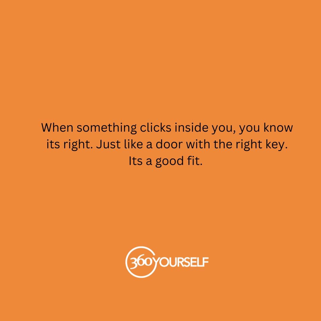 Yourself360's tweet photo. The right key 

#door #selfawareness #mindfullness #Mindfulness https://t.co/OAPvHAHTUI