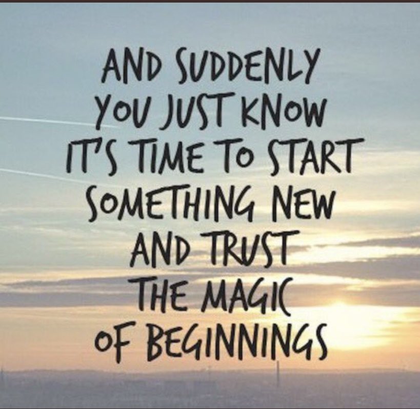 Claire Hedley tweet media