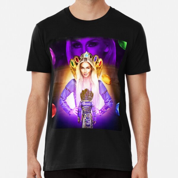 Hot_Gifts's tweet photo. Alexa Bliss, Charlotte Flair wwe t-shirt and more
Want to buy?
Click here👇❤️‍🔥
https://t.co/XkAT07wdkv

.

#alexabliss #wwe #tshirts #braywyatt #unclehowdy #EliminationChamber #WrestleMania #tshirt #charlotteflair https://t.co/J7oLu9fuAW