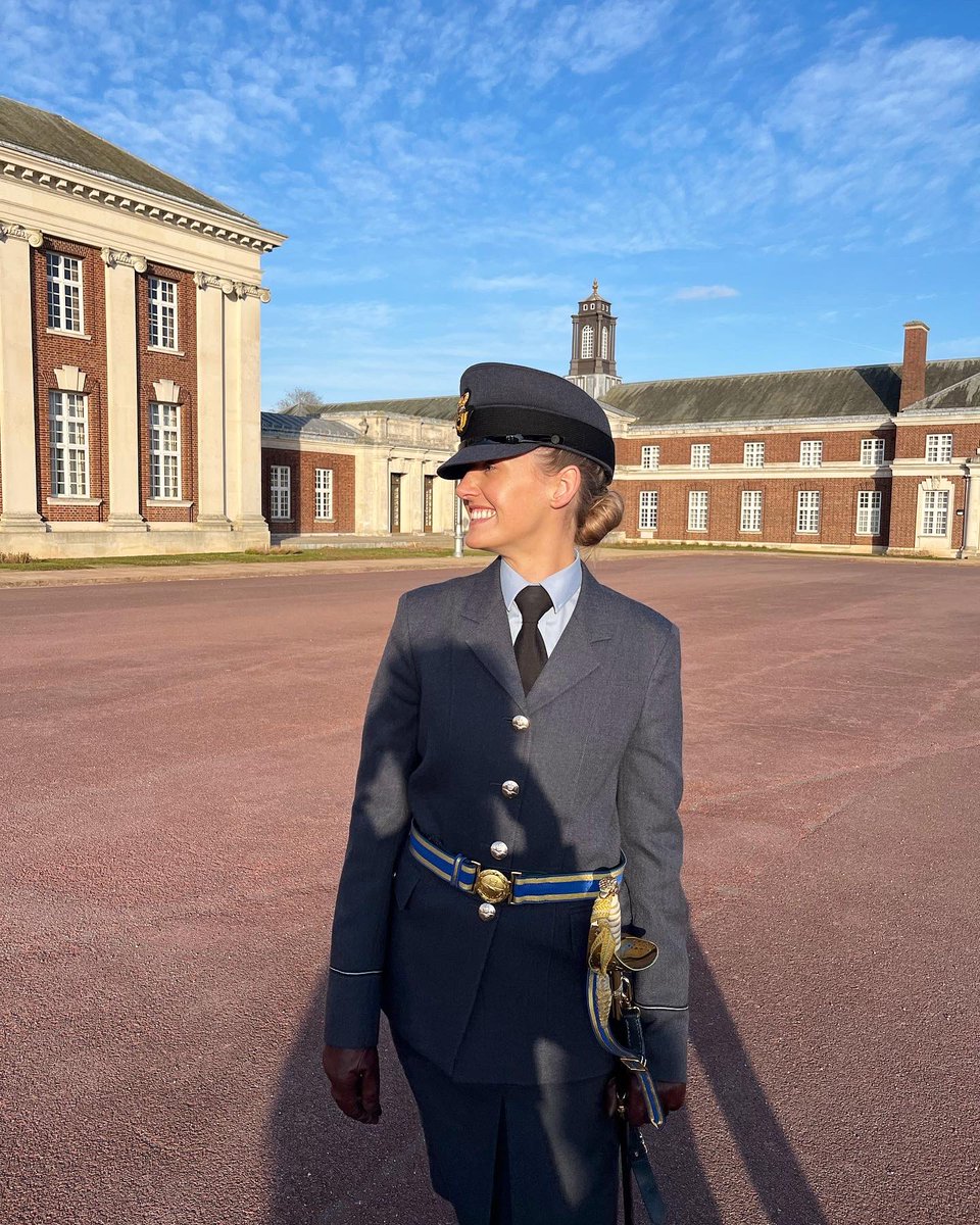 Miss Orman tweet media