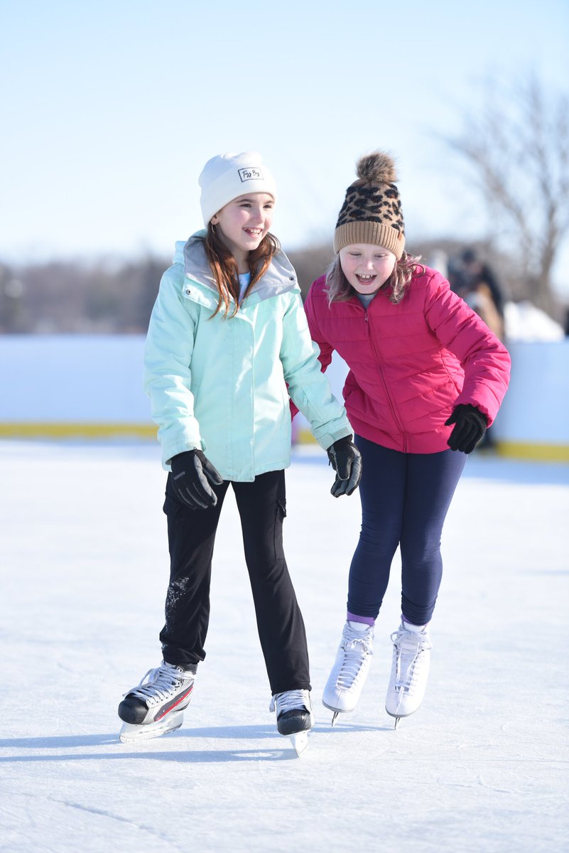 🤩 We're back and in full Frosty action on February 9th!
⁠
⁉️ Can you Frost'n believe we have 1 more weekend left to take in all that FROST Regina has to offer?!

Plan your FROST time Now👇⁠
frostregina.com/schedule/⁠
⁠
#FrostRegina Presented by <a href="/CoopFCL/">Federated Co-op Ltd.</a>