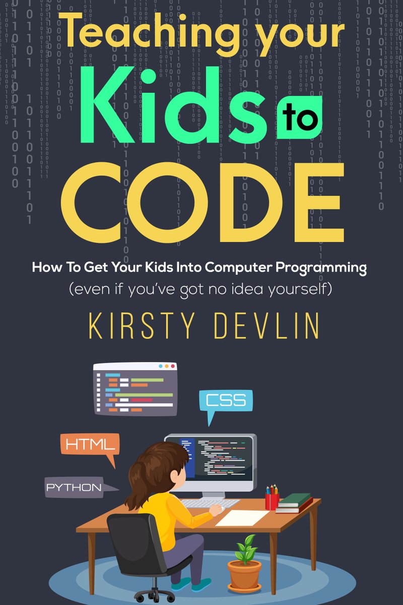 So I don't chicken out, here's the cover of my ebook that I'll be dropping next week..