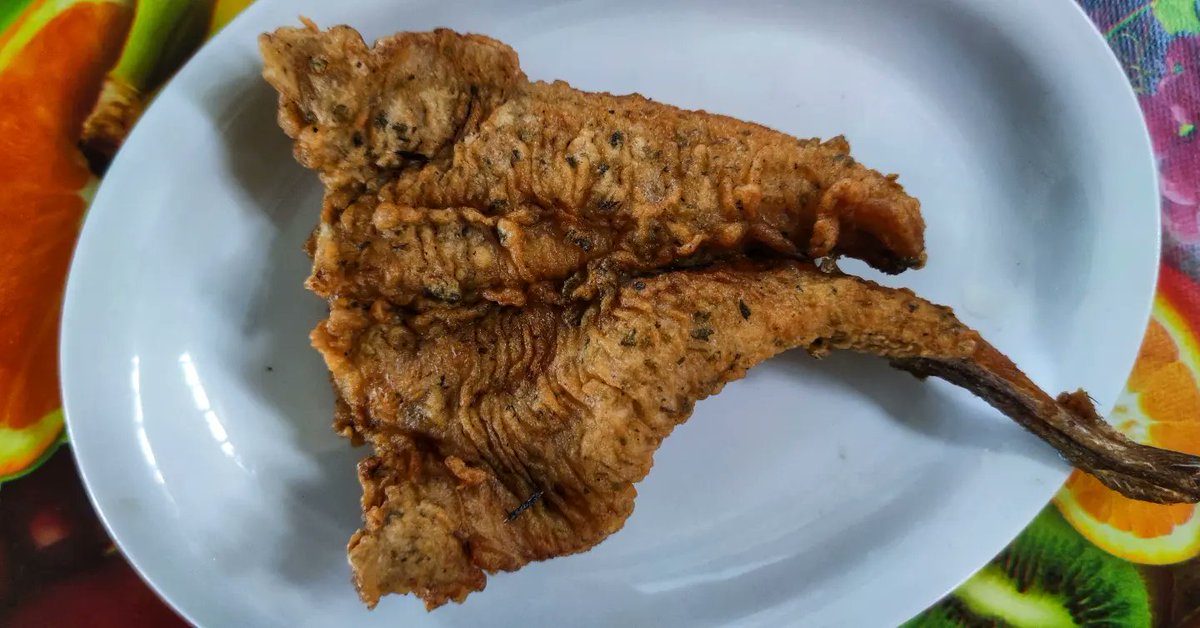 valpoturistico's tweet photo. 📌 Lanzamiento Fogata del Turista 🔥
🎙️🤳Hoy en el restaurante Caleta #ElMembrillo se conocieron detalles de lo que será la nueva versión de la #Fogata del Turista. Evento patrocinado por @munivalpo y organizado por el Sindicato de Pescadores de la caleta porteña. https://t.co/tT24ahoLtG