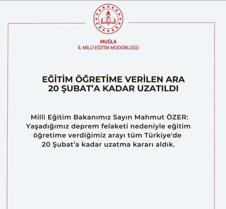 Nuray Kabaş (@kabasnuray) on Twitter photo 