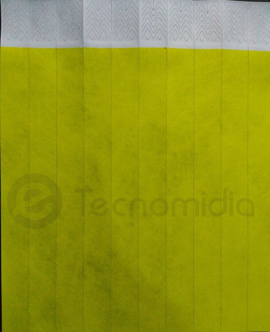 tecnomidia's tweet image. Pulseira Tyvek REDUÇÂO!😍
Pulseira Térmica em rolo com 200 - mailchi.mp/3b5374bc8833/p…
Para identificação, hospitalar, festas, eventos , parques... compre online ou peça seu orçamento

#pulseiraidentificação #pulseirapersonalizada #pulseirahospitalar