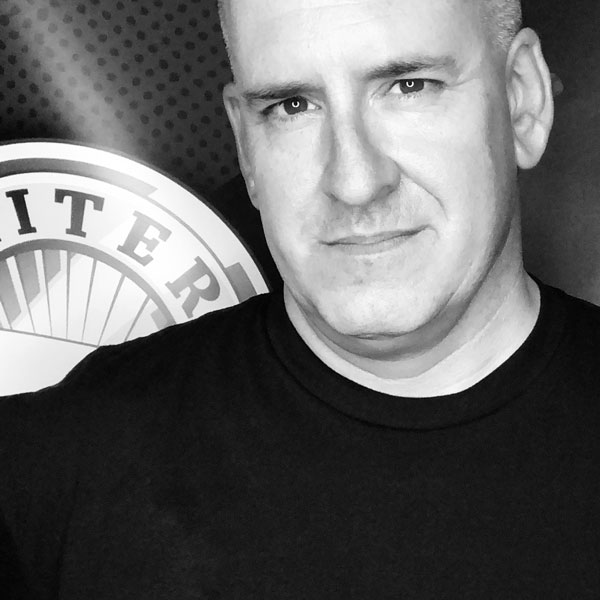 PugetSoundSinC's tweet image. TONIGHT - PS-SinC MEMBERS, INVITED CHAPTERS &amp;amp; GUESTS: Thurs, Feb 9, 2023 - 7PM (PT)
Det. Adam Richardson of @WritersDetctive joins us to for a Q&amp;amp;A about his detective work and how he got into educating crime fiction authors and screenwriters.

Host: Mark Jacobs @manypaths