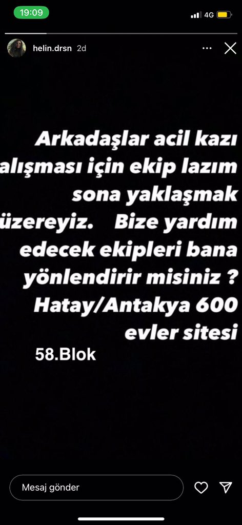 <a href="/mehmettaligumus/">Mehmet Ali Gümüş</a> Ses var lütfen yardım edin